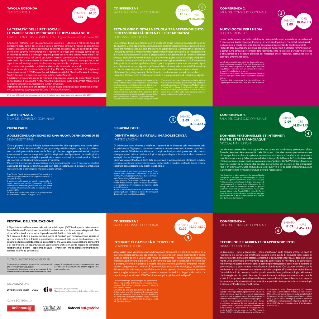 2015_Festival_educazione_programma_Pagina_2