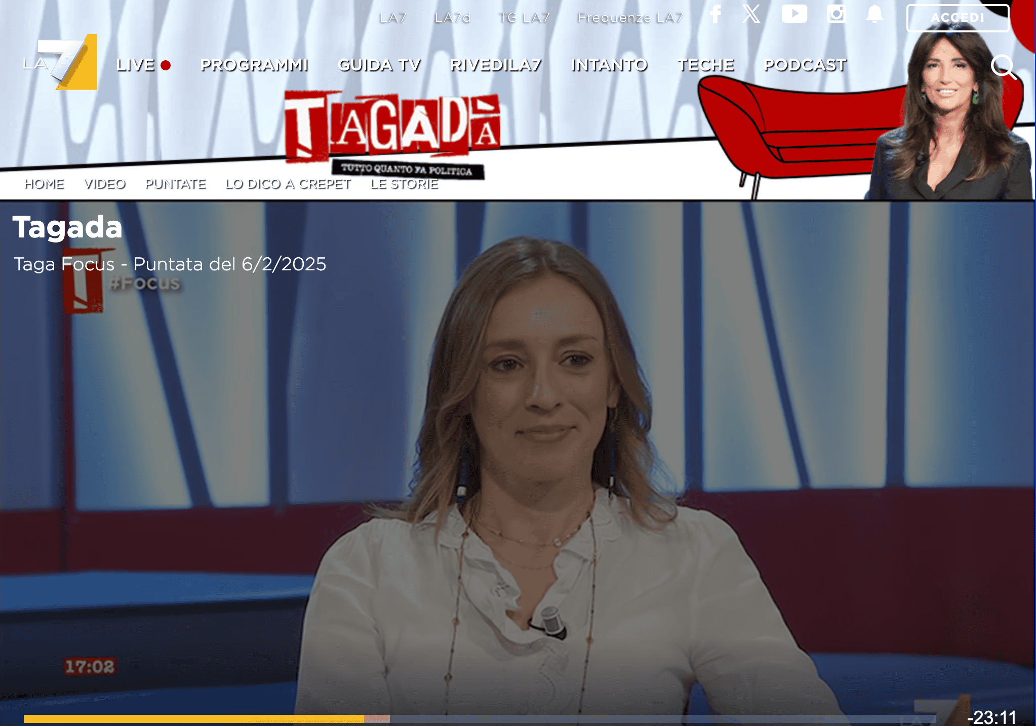 Screenshot 2025-02-09 alle 15.08.36